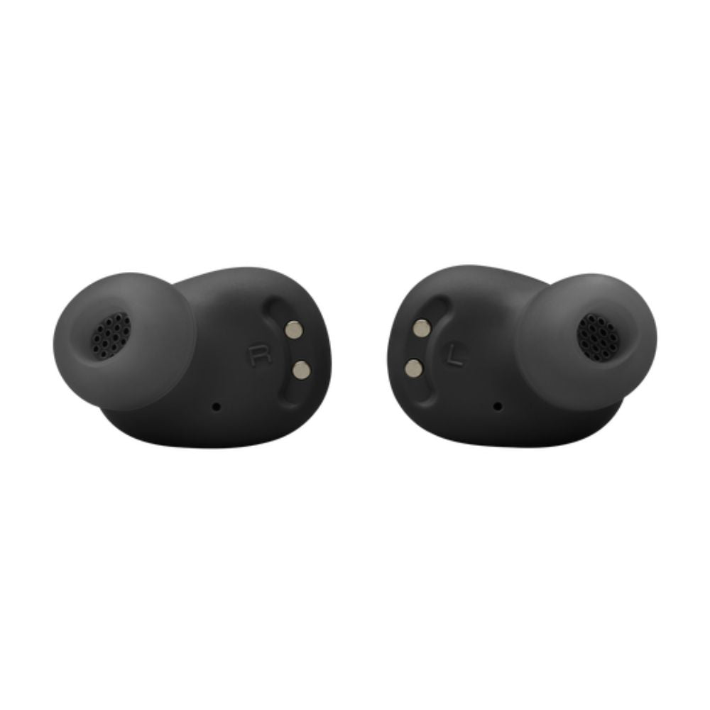 JBL Wave Buds 2 TWS True Wireless Earphones, Black, Pink, White