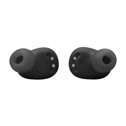 JBL Wave Buds 2 TWS True Wireless Earphones, Black, Pink, White