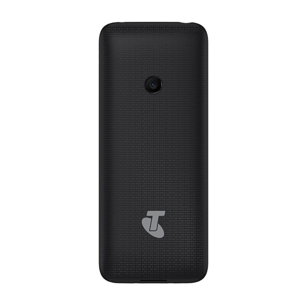 TCL T Lite 4G - Excellent - Refurbished