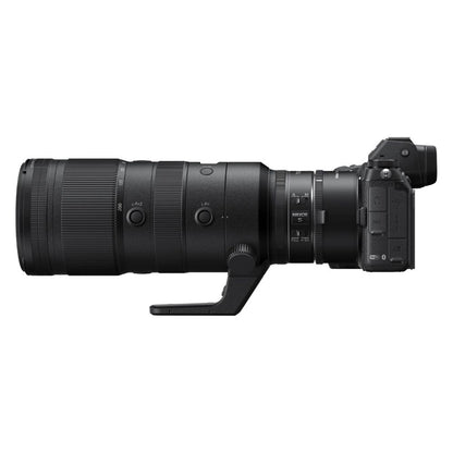 Nikon Z Teleconverter TC-2x