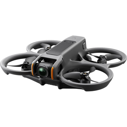 DJI Avata 2 Fly More Combo - Single Battery (AU Version) DJI