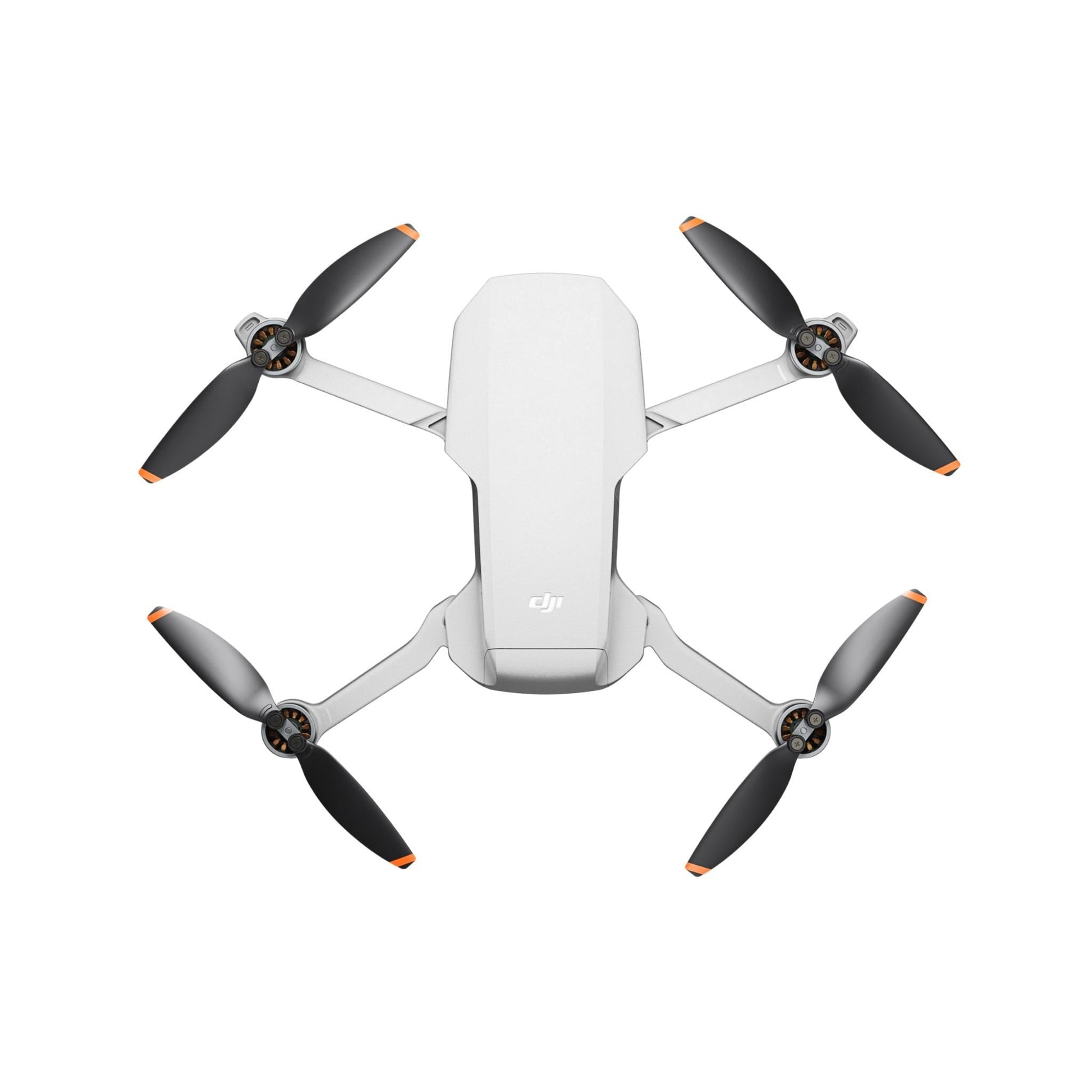 DJI Mini 2 SE, Lightweight and Foldable Mini Camera Drone with 2.7K Video, Intelligent Modes, 10km Video Transmission, 31-min Flight Time, Under 249 g, Easy to Use, Photo-Shooting Tour, Street Snap DJI