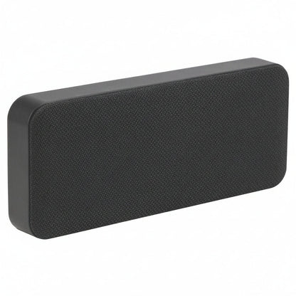SPROUT MAVERICK HYBRID 2 3IN1  BT SPEAKER - BLUE,BLACK (Copy) SPROUT
