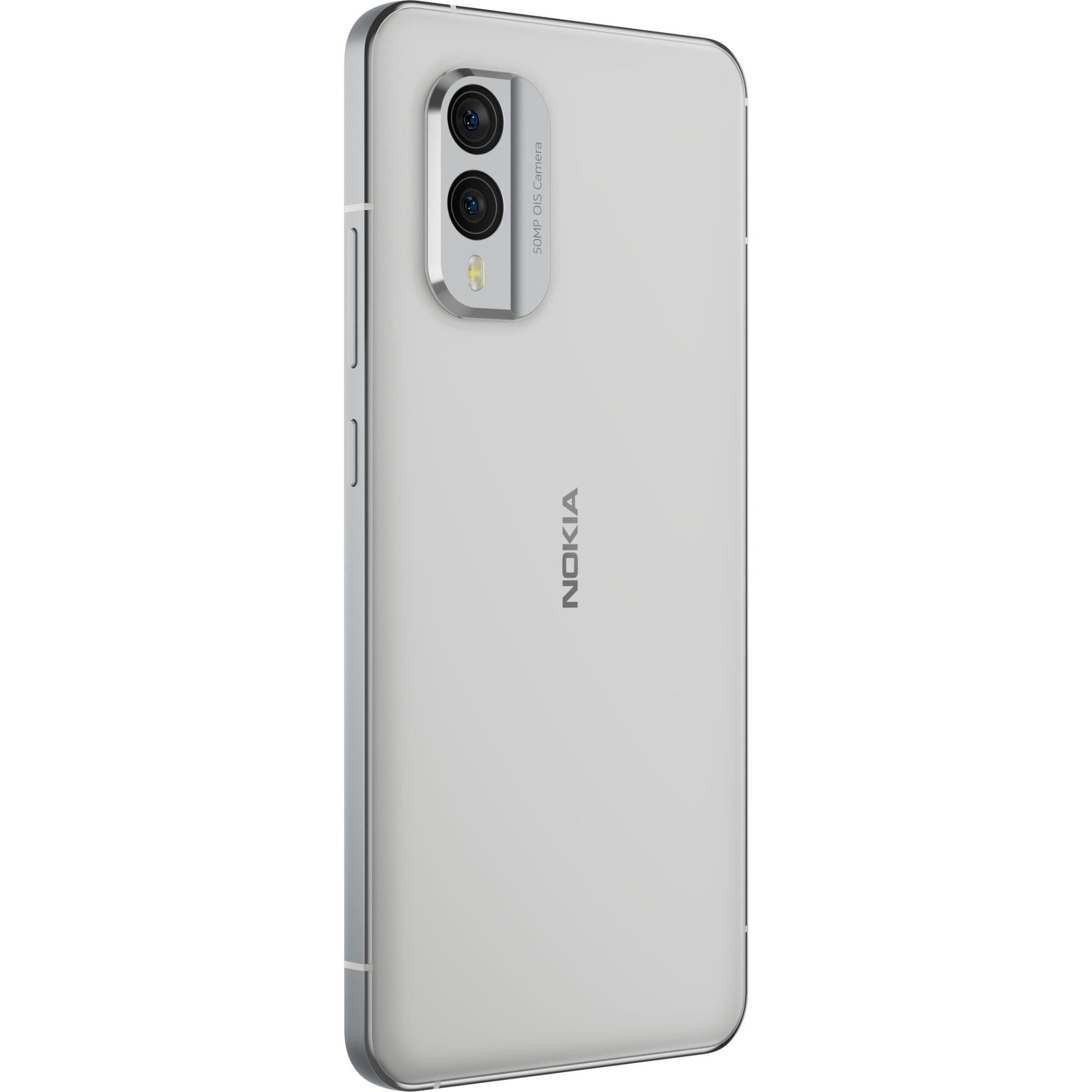 Nokia X30 5G 256GB Ice White (AU Version) -  Excellent - Refurbished (Copy) Nokia