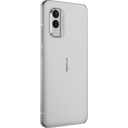 Nokia X30 5G 256GB Ice White (AU Version) -  Excellent - Refurbished (Copy) Nokia