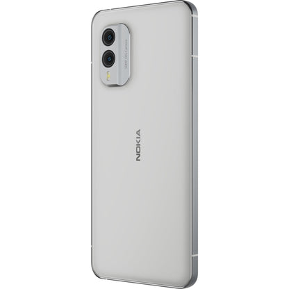 Nokia X30 5G 256GB Ice White (AU Version) -  Excellent - Refurbished (Copy) Nokia