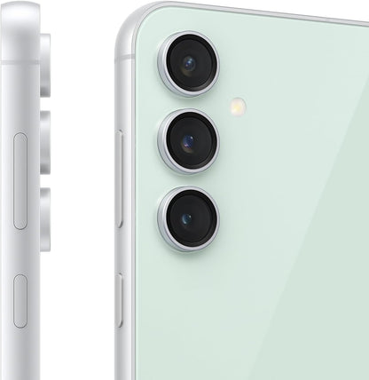 Samsung Galaxy S23 FE 5G – 8GB RAM 128GB Storage Smartphone - (AU Version) SAMSUNG