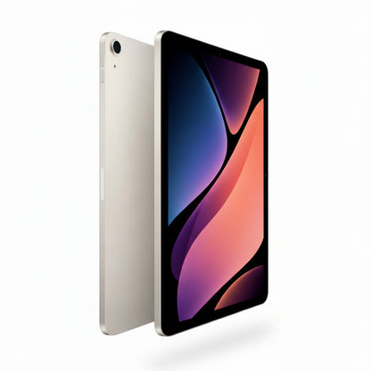 Apple iPad Air (7th Generation) 11″ 128GB Purple Telstra Compatible Tablet (Copy) APPLE