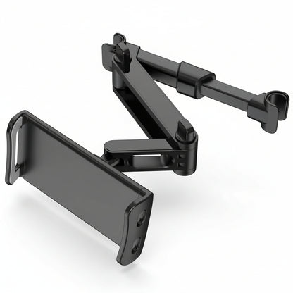 Cygnett Car Go 3 Adjustable Car Tablet Mount - Universal Holder - Pristine - Refurbished