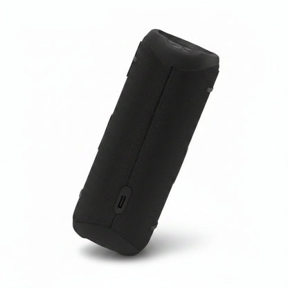 BlueAnt X2i Portable 20W Bluetooth Speaker - Black - Waterproof Wireless Speaker - Pristine - Refurbished BlueAnt