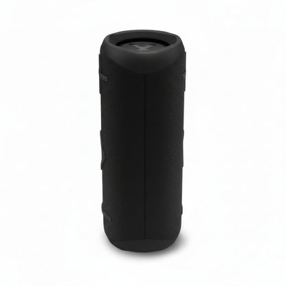BlueAnt X2i Portable 20W Bluetooth Speaker - Black - Waterproof Wireless Speaker - Pristine - Refurbished BlueAnt