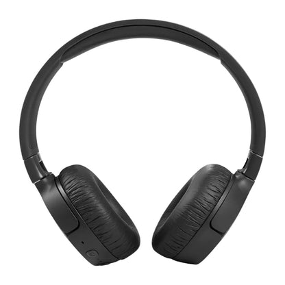 JBL Tune 660NC Bluetooth Headphones Black JBL