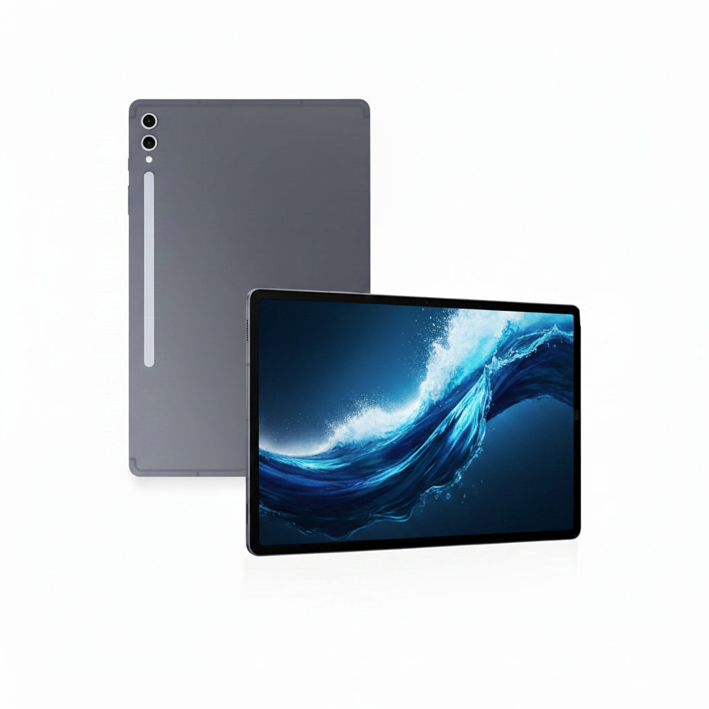 Samsung Galaxy Tab S10 Ultra 5G 256GB 12GB - Moonstone Grey