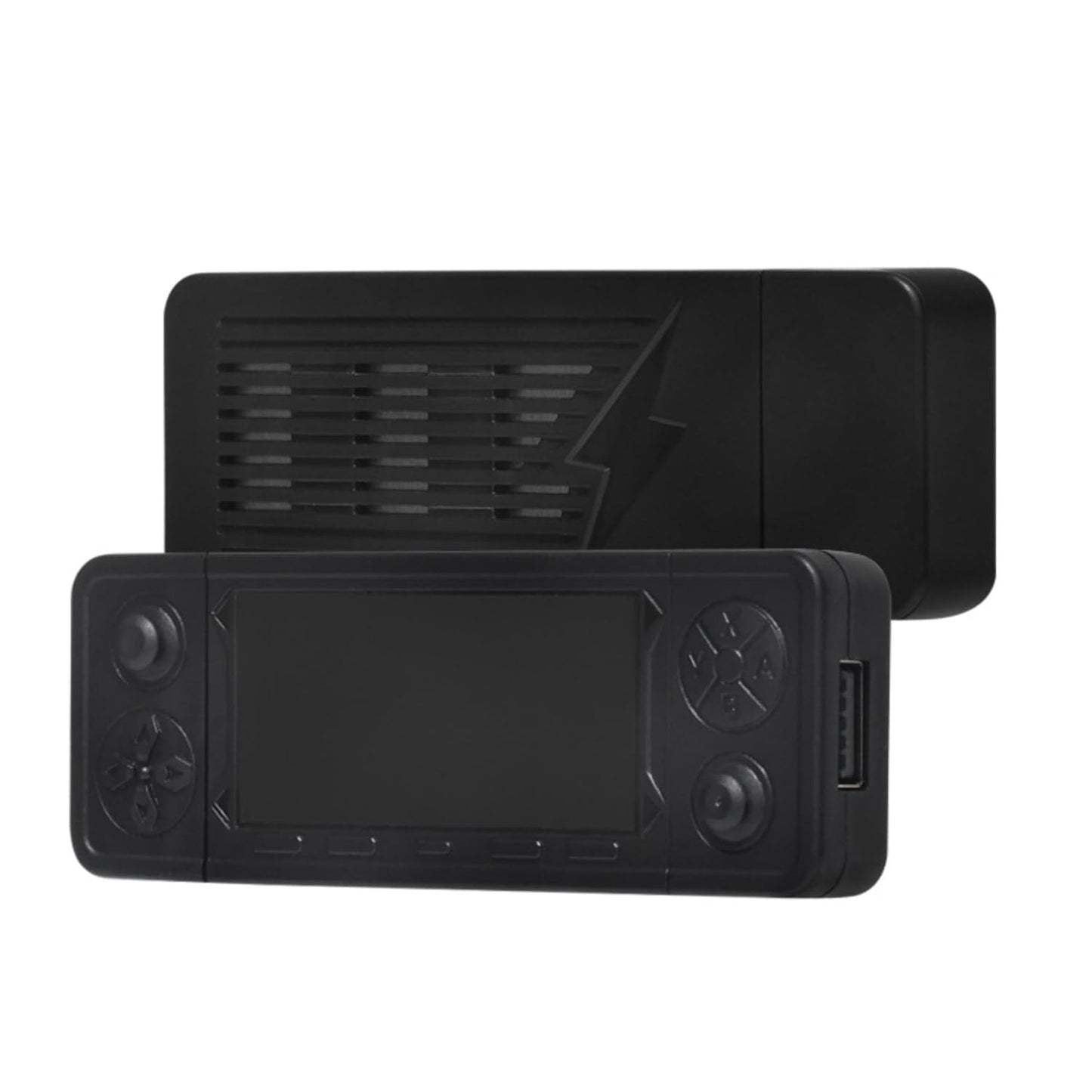 TRISTAR ONLINE X9-Pro Retro Gaming 2.4G Wireless Controller Pristine - Refurbished