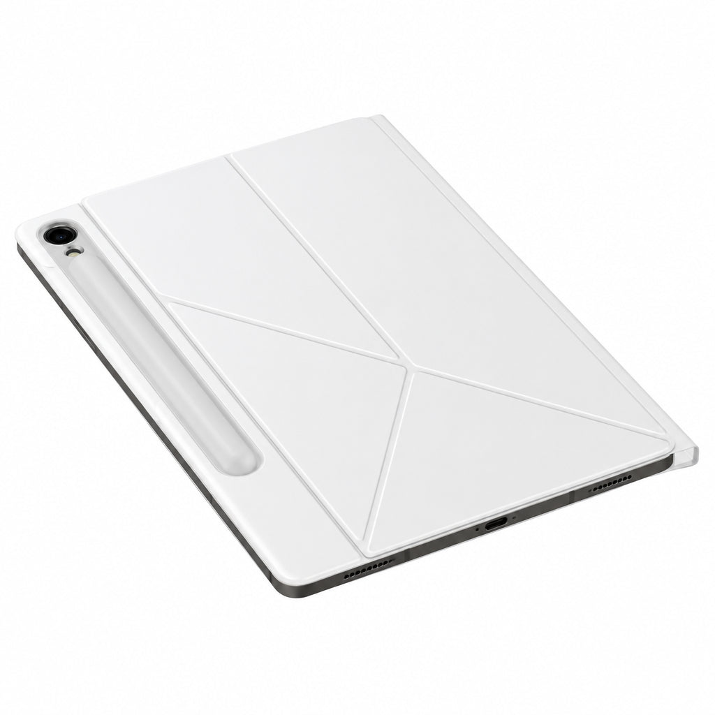 Samsung Smart Book Cover - Pristine - Refurbished TriStar Online