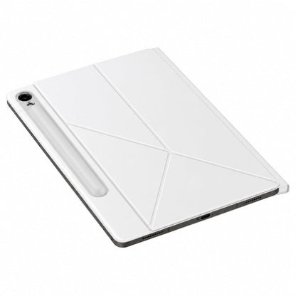 Samsung Smart Book Cover - Pristine - Refurbished TriStar Online