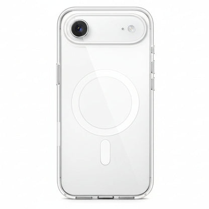 Apple iPhone Air Frost Case with MagSafe