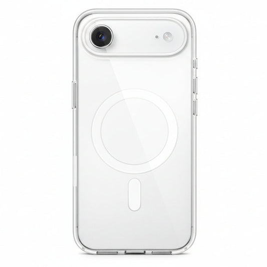 Apple iPhone Air Frost Case with MagSafe