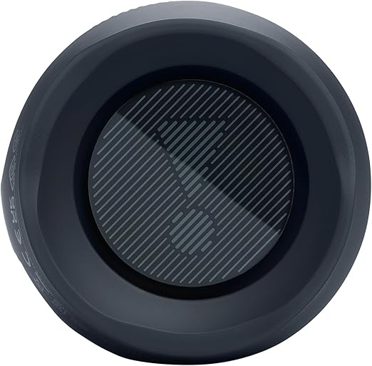 JBL Flip Essential 2 Portable Speaker (Black)