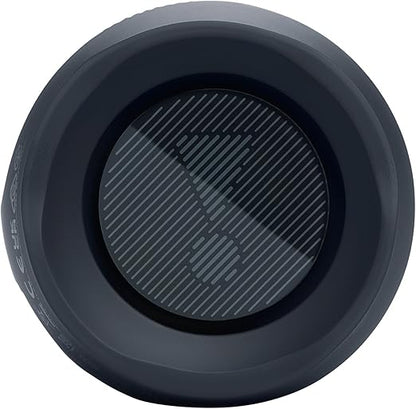 JBL Flip Essential 2 Portable Speaker (Black)