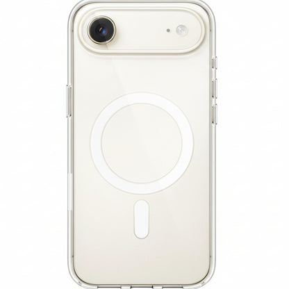 Apple iPhone Air Frost Case with MagSafe