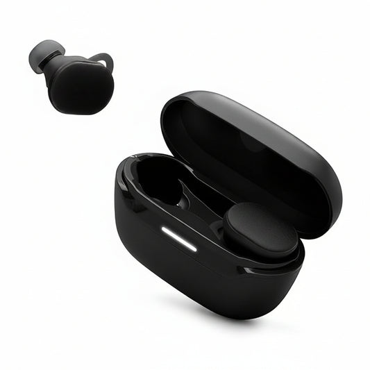 JBL Endurance Race 2 True Wireless Earbuds  - Black, White, Blue, Purple