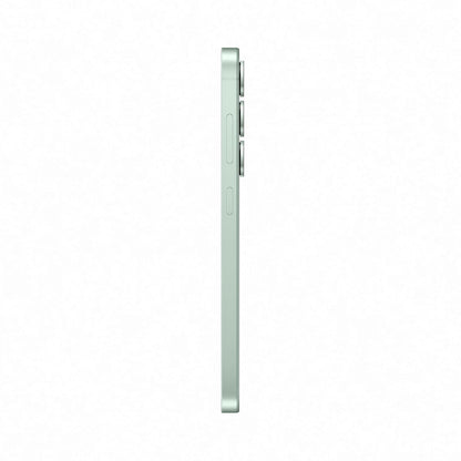 Samsung Galaxy S25 5G AI Smartphone 512GB – 200MP Camera, Powerful Performance - Mint (AU Version)