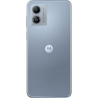 Motorola moto G53 5G 4GB/128GB - Blue ( Open Never Used ) (Copy) Motorola