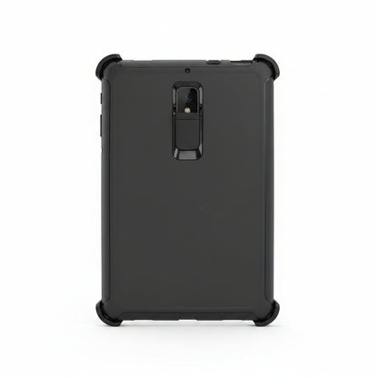 OTTERBOX Defender Series Rugged Protection Case for Galaxy Tab A 10.5 (2018) Tristar Online