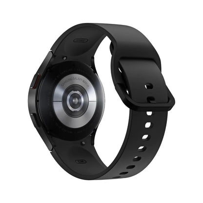 Samsung Galaxy Watch4 40mm Black - ( Grade-C ) Samsung