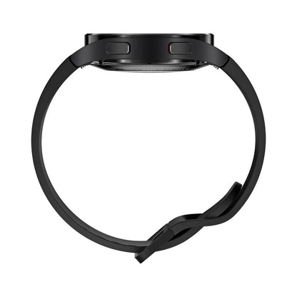 Samsung Galaxy Watch4 40mm Black - ( Grade-C ) Samsung