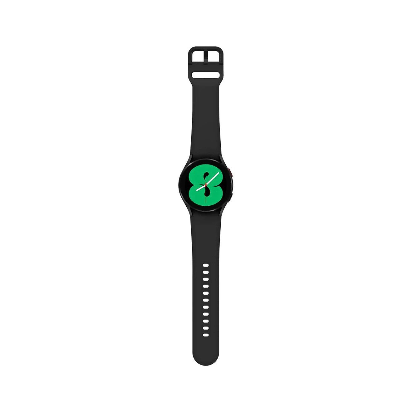 Samsung Galaxy Watch4 40mm Black - ( Grade-C ) Samsung