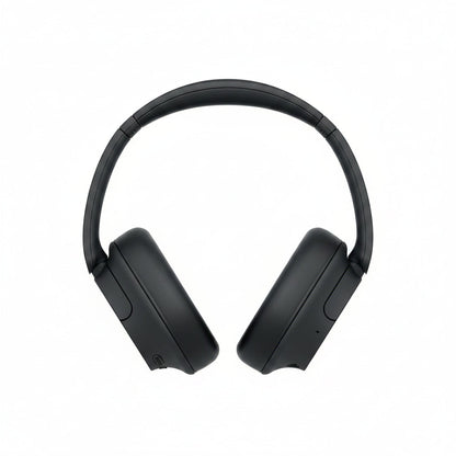 Sony WH-CH720N Wireless Noise Cancelling Headphones - Black Sony