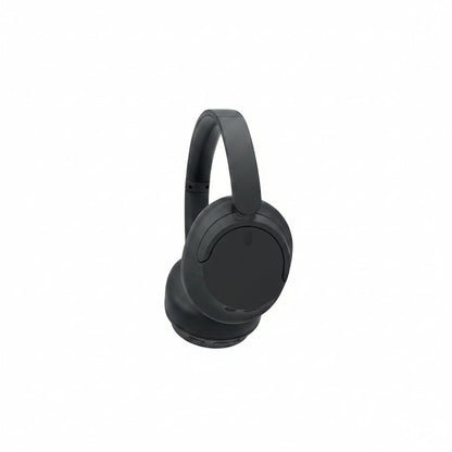 Sony WH-CH720N Wireless Noise Cancelling Headphones - Black Sony