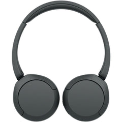 Sony WH-CH520 Wireless On-Ear Headphones Sony