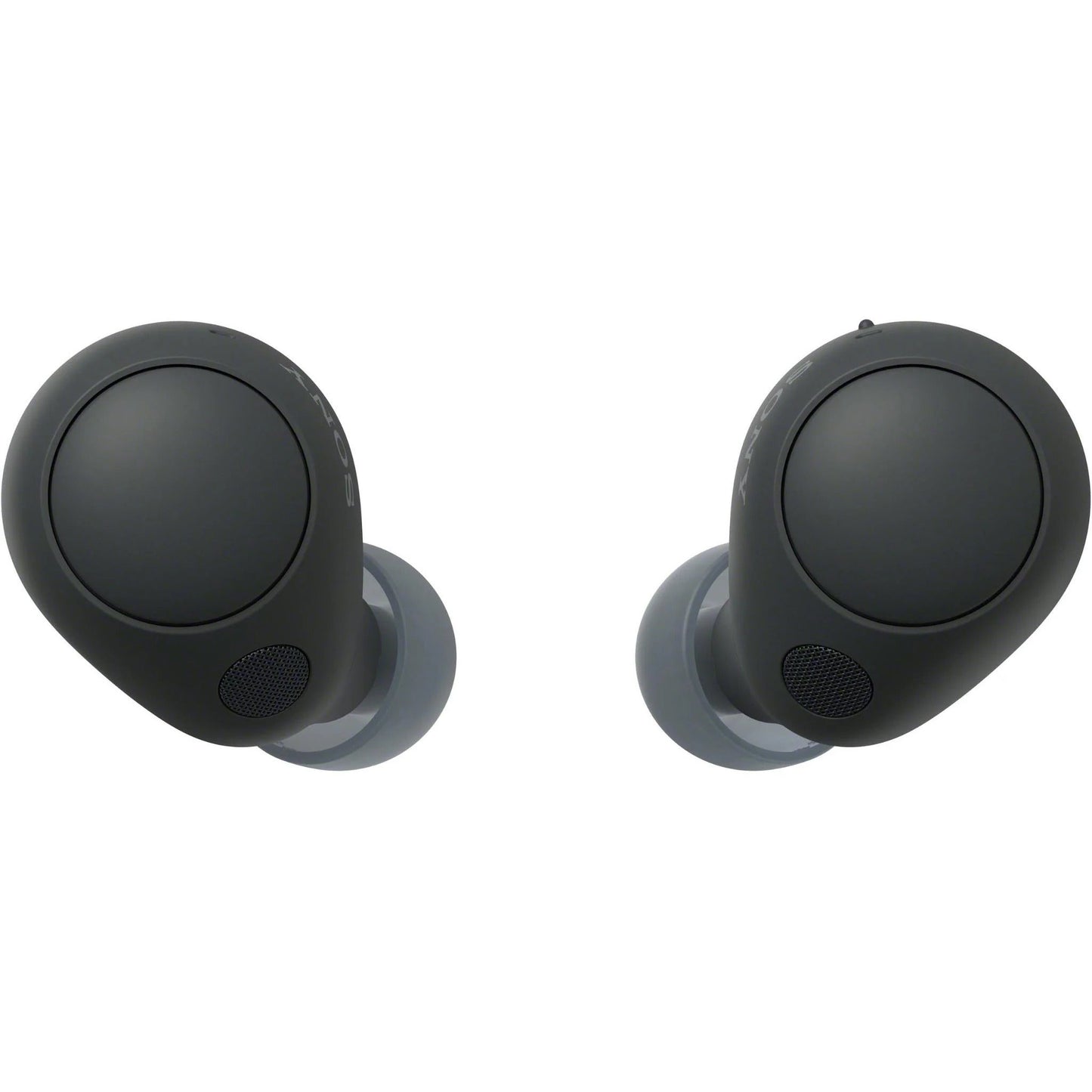 Sony WF-C700N True Wireless Noise Cancelling In-Ear Bluetooth - Black (AU Version) Sony