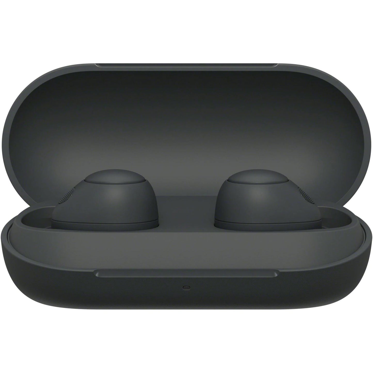 Sony WF-C700N True Wireless Noise Cancelling In-Ear Bluetooth - Black (AU Version) Sony