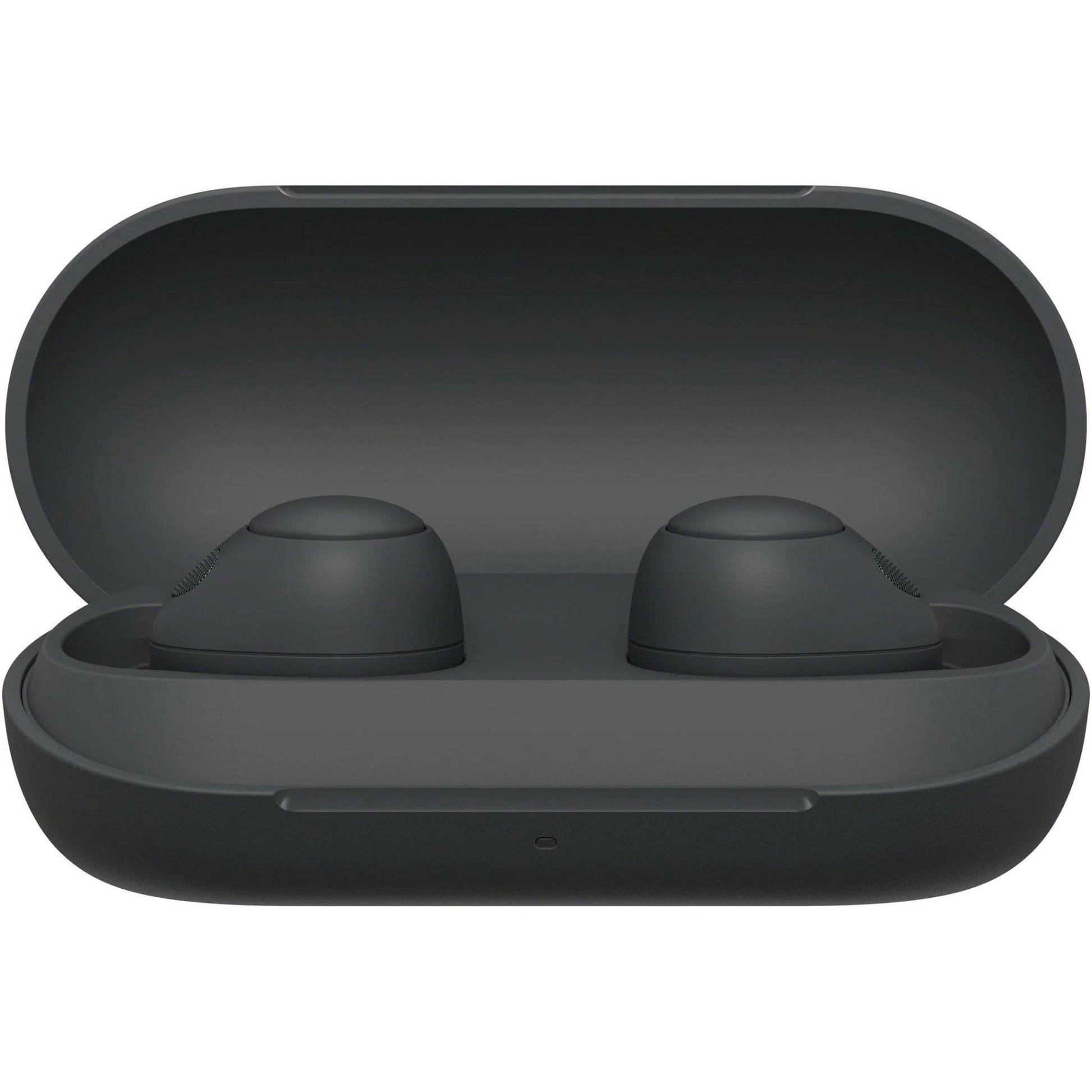 Sony WF-C700N True Wireless Noise Cancelling In-Ear Bluetooth - Black (AU Version) Sony