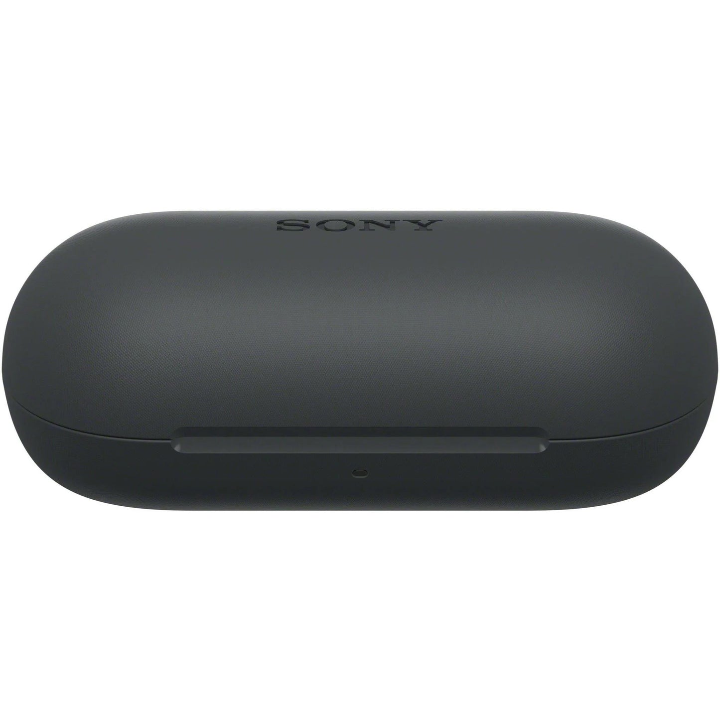 Sony WF-C700N True Wireless Noise Cancelling In-Ear Bluetooth - Black (AU Version) Sony