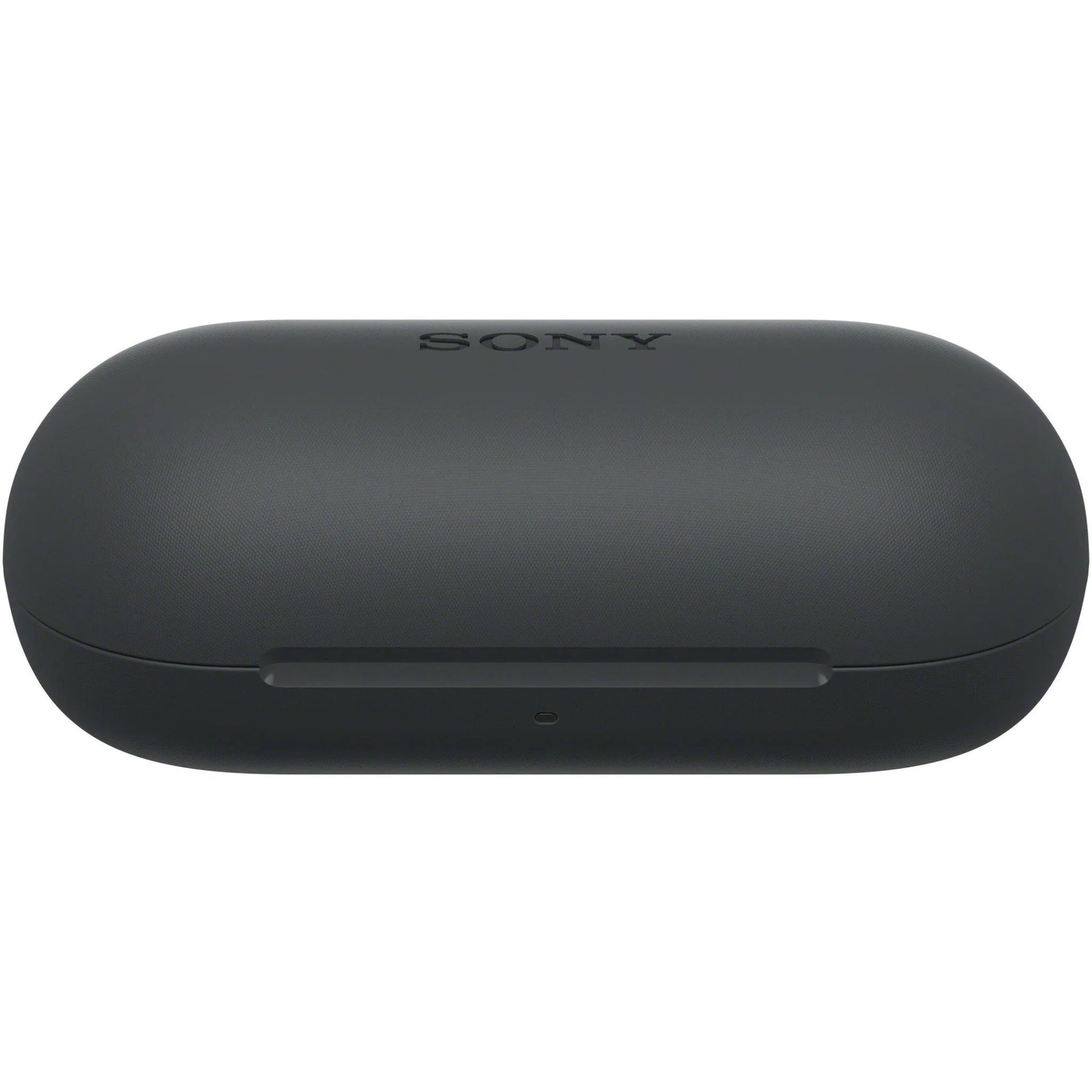 Sony WF-C700N True Wireless Noise Cancelling In-Ear Bluetooth - Black (AU Version) Sony