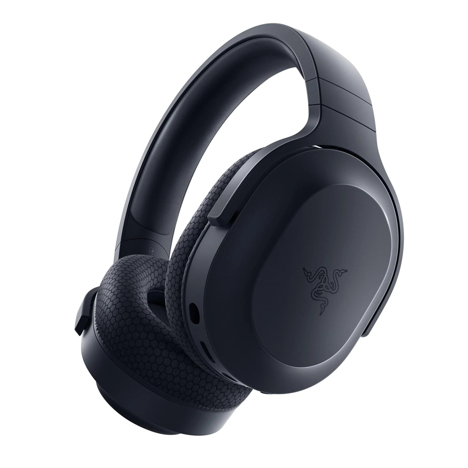 Razer Barracuda Wireless Gaming Headset Black - (AU version) Razer Barracuda