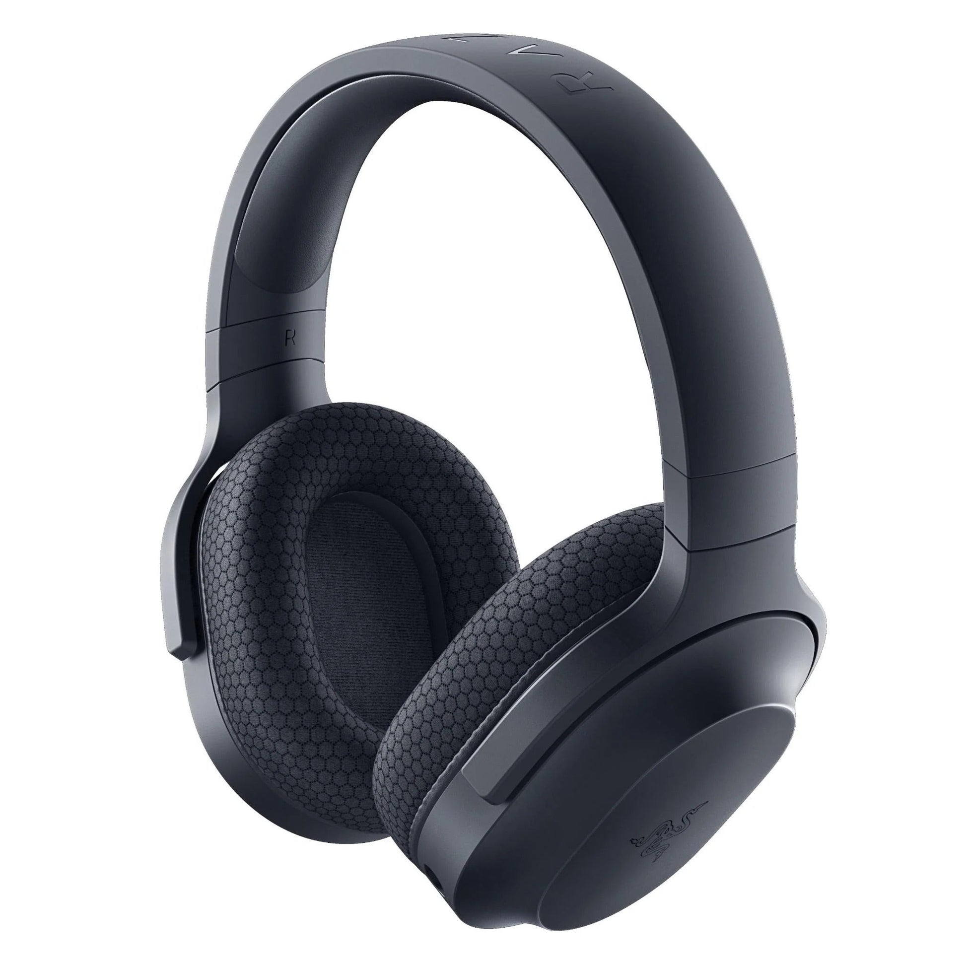 Razer Barracuda Wireless Gaming Headset Black - (AU version) Razer Barracuda