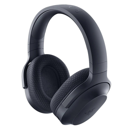 Razer Barracuda Wireless Gaming Headset Black - (AU version) Razer Barracuda