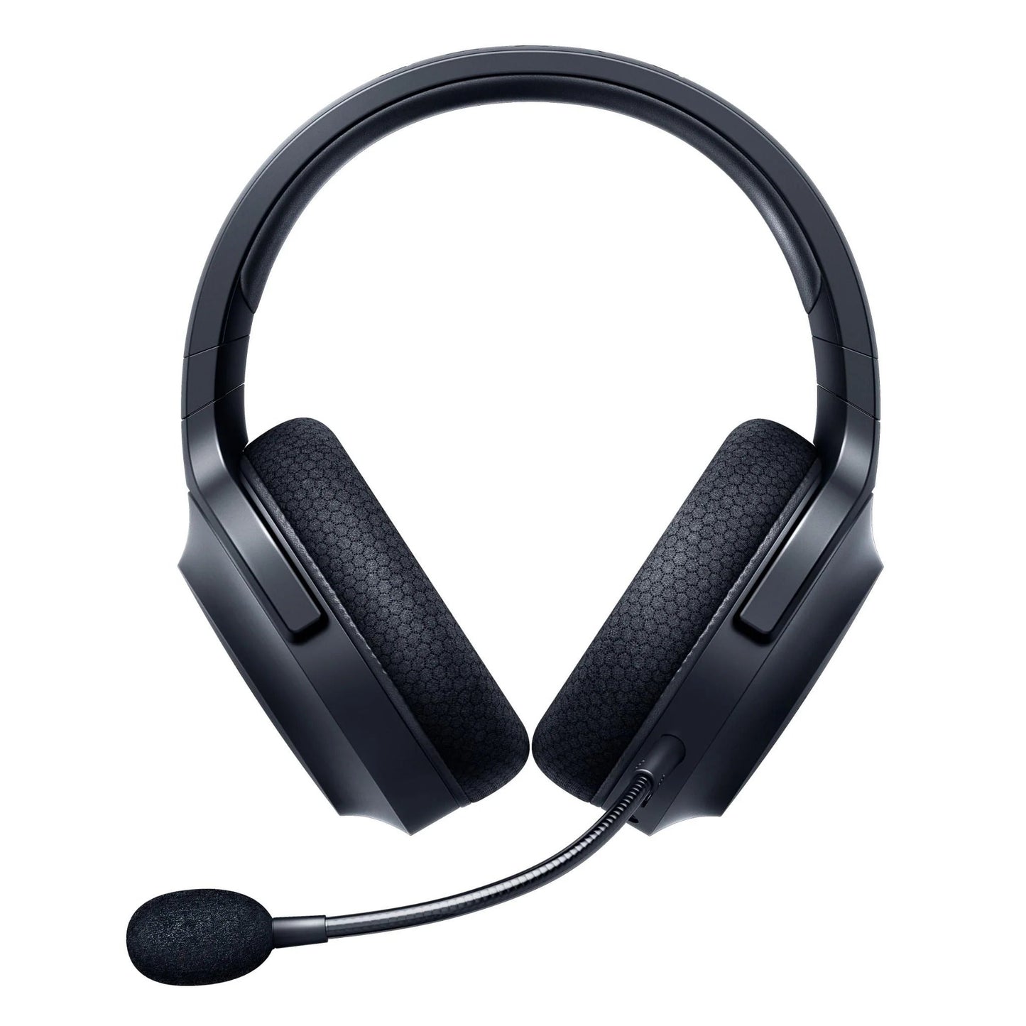 Razer Barracuda Wireless Gaming Headset Black - (AU version) Razer Barracuda