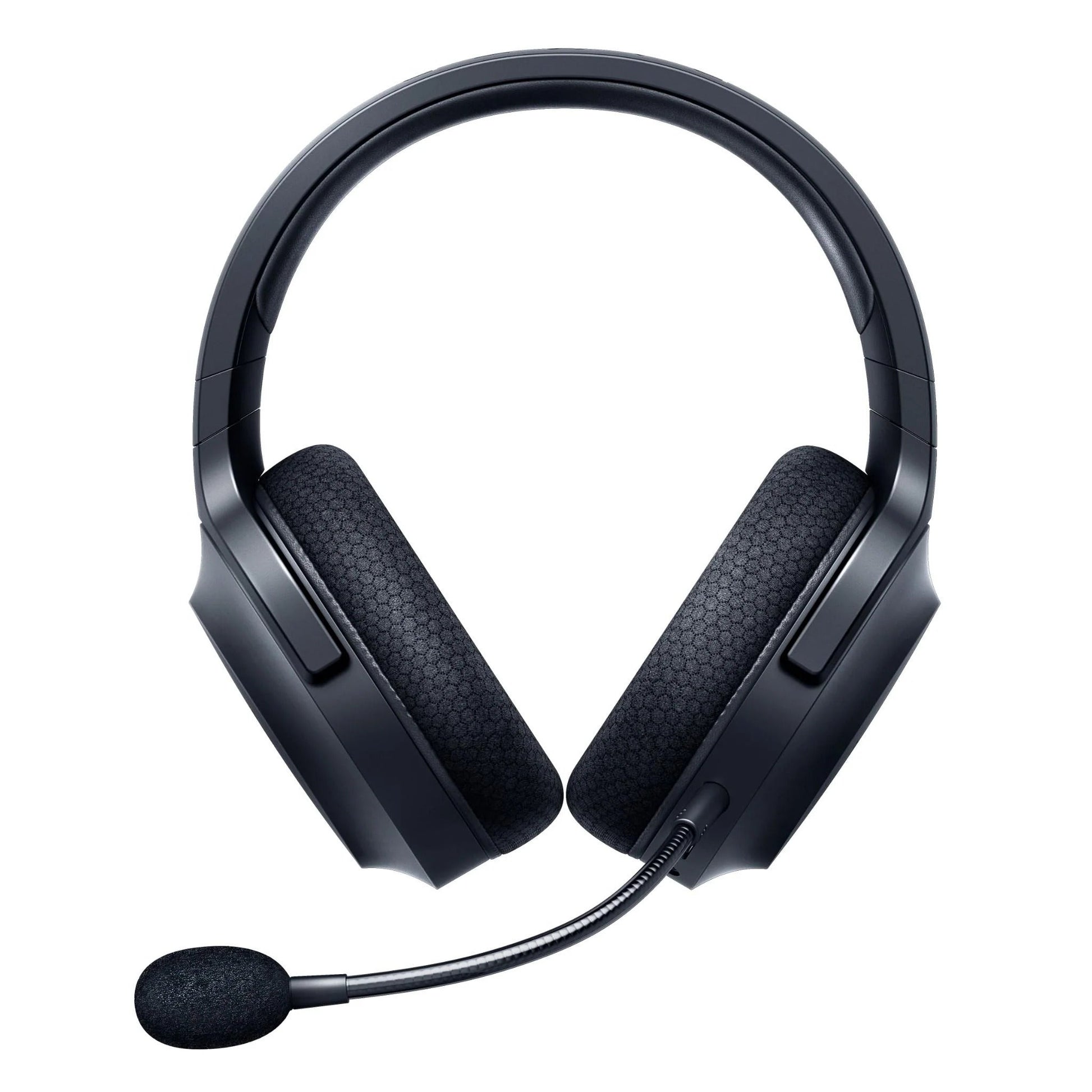 Razer Barracuda Wireless Gaming Headset Black - (AU version) Razer Barracuda