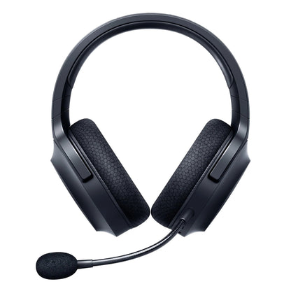 Razer Barracuda Wireless Gaming Headset Black - (AU version) Razer Barracuda