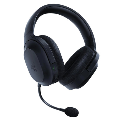 Razer Barracuda Wireless Gaming Headset Black - (AU version) Razer Barracuda
