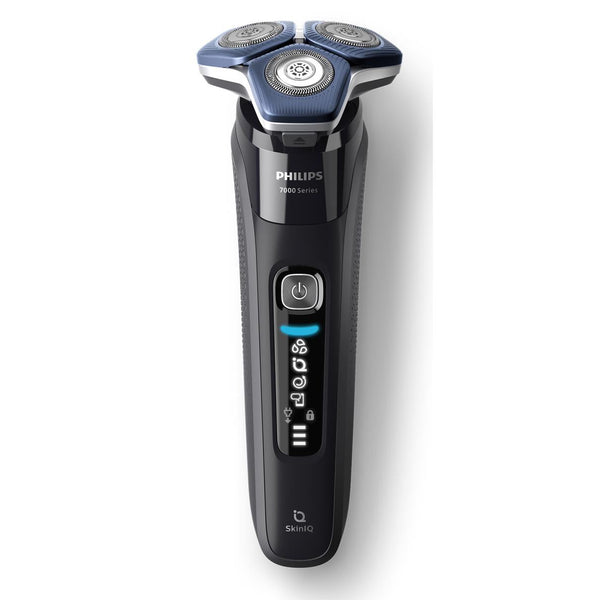 Philips Series 7000 SkinIQ Wet & Dry Electric Shaver (AU Version) Philips