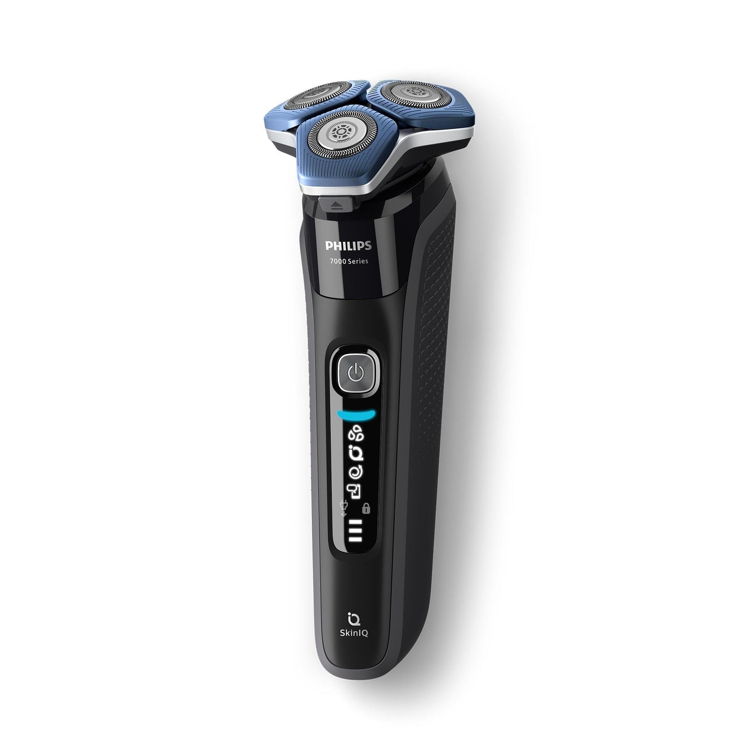 Philips Series 7000 SkinIQ Wet & Dry Electric Shaver (AU Version) Philips