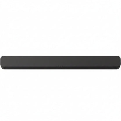 Sony HT-S100F 120W Sound Bar - Black - Pristine - Refurbished (Copy) Sony